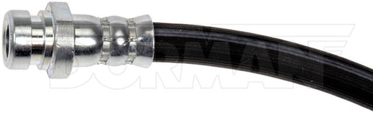H622382 Brake Hydraulic Hose Dorman - First Stop Canada