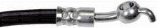Load image into Gallery viewer, H622382 Brake Hydraulic Hose Dorman - First Stop Canada