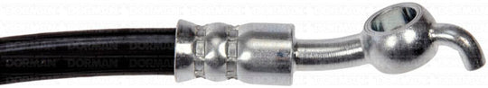 H622382 Brake Hydraulic Hose Dorman - First Stop Canada