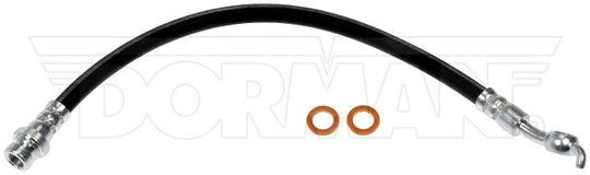 H622382 Brake Hydraulic Hose Dorman - First Stop Canada