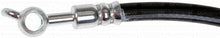 Load image into Gallery viewer, H622383 Brake Hydraulic Hose Dorman - First Stop Canada