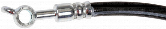 H622383 Brake Hydraulic Hose Dorman - First Stop Canada