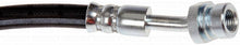 Load image into Gallery viewer, H622383 Brake Hydraulic Hose Dorman - First Stop Canada