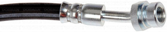 H622383 Brake Hydraulic Hose Dorman - First Stop Canada
