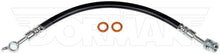 Load image into Gallery viewer, H622383 Brake Hydraulic Hose Dorman - First Stop Canada