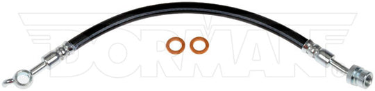 H622383 Brake Hydraulic Hose Dorman - First Stop Canada