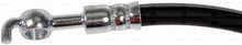 Load image into Gallery viewer, H622384 Brake Hydraulic Hose Dorman - First Stop Canada