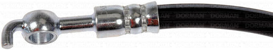 H622384 Brake Hydraulic Hose Dorman - First Stop Canada