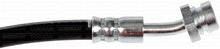 Load image into Gallery viewer, H622384 Brake Hydraulic Hose Dorman - First Stop Canada