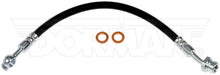 Load image into Gallery viewer, H622384 Brake Hydraulic Hose Dorman - First Stop Canada