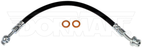 H622384 Brake Hydraulic Hose Dorman - First Stop Canada