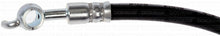 Load image into Gallery viewer, H622385 Brake Hydraulic Hose Dorman - First Stop Canada