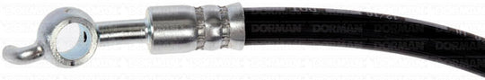H622385 Brake Hydraulic Hose Dorman - First Stop Canada