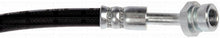 Load image into Gallery viewer, H622385 Brake Hydraulic Hose Dorman - First Stop Canada