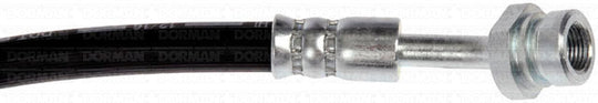 H622385 Brake Hydraulic Hose Dorman - First Stop Canada