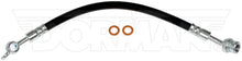 Load image into Gallery viewer, H622385 Brake Hydraulic Hose Dorman - First Stop Canada