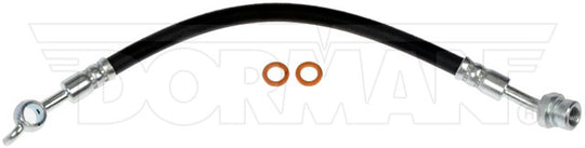 H622385 Brake Hydraulic Hose Dorman - First Stop Canada