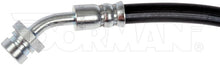 Load image into Gallery viewer, H622386 Brake Hydraulic Hose Dorman - First Stop Canada