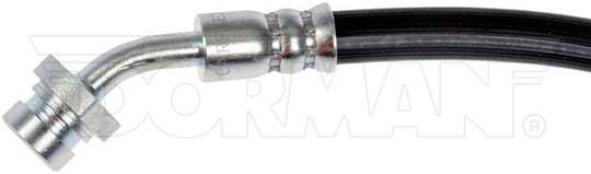 H622386 Brake Hydraulic Hose Dorman - First Stop Canada