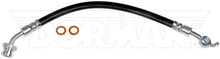 Load image into Gallery viewer, H622386 Brake Hydraulic Hose Dorman - First Stop Canada