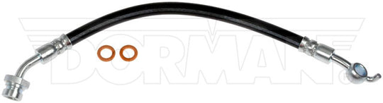 H622386 Brake Hydraulic Hose Dorman - First Stop Canada