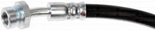 Load image into Gallery viewer, H622387 Brake Hydraulic Hose Dorman - First Stop Canada