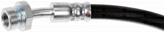 H622387 Brake Hydraulic Hose Dorman - First Stop Canada