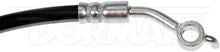 Load image into Gallery viewer, H622387 Brake Hydraulic Hose Dorman - First Stop Canada