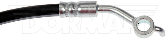H622387 Brake Hydraulic Hose Dorman - First Stop Canada