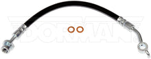 Load image into Gallery viewer, H622387 Brake Hydraulic Hose Dorman - First Stop Canada