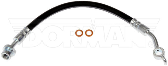 H622387 Brake Hydraulic Hose Dorman - First Stop Canada