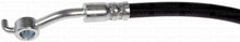 Load image into Gallery viewer, H622388 Brake Hydraulic Hose Dorman - First Stop Canada