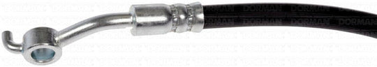H622388 Brake Hydraulic Hose Dorman - First Stop Canada