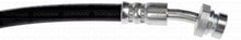 Load image into Gallery viewer, H622388 Brake Hydraulic Hose Dorman - First Stop Canada