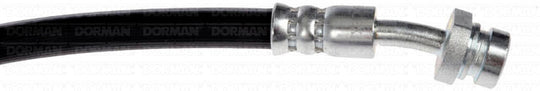 H622388 Brake Hydraulic Hose Dorman - First Stop Canada