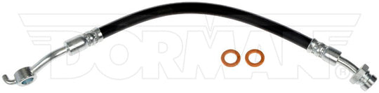 H622388 Brake Hydraulic Hose Dorman - First Stop Canada