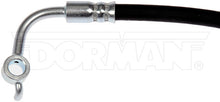 Load image into Gallery viewer, H622389 Brake Hydraulic Hose Dorman - First Stop Canada