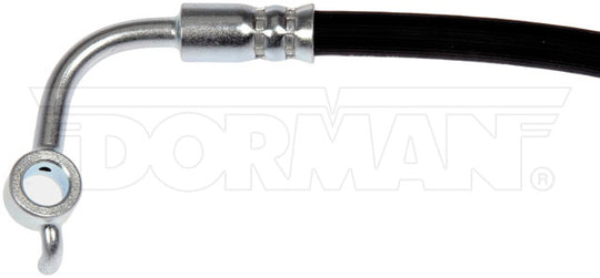 H622389 Brake Hydraulic Hose Dorman - First Stop Canada