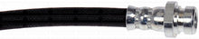 Load image into Gallery viewer, H622389 Brake Hydraulic Hose Dorman - First Stop Canada