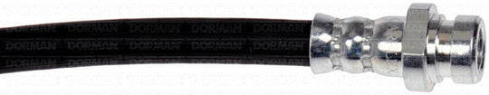 H622389 Brake Hydraulic Hose Dorman - First Stop Canada