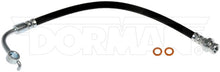 Load image into Gallery viewer, H622389 Brake Hydraulic Hose Dorman - First Stop Canada