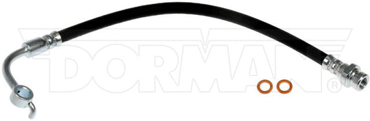 H622389 Brake Hydraulic Hose Dorman - First Stop Canada