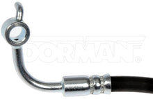 Load image into Gallery viewer, H622390 Brake Hydraulic Hose Dorman - First Stop Canada