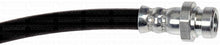 Load image into Gallery viewer, H622390 Brake Hydraulic Hose Dorman - First Stop Canada