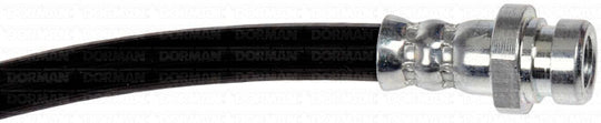 H622390 Brake Hydraulic Hose Dorman - First Stop Canada