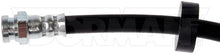 Load image into Gallery viewer, H622391 Brake Hydraulic Hose Dorman - First Stop Canada