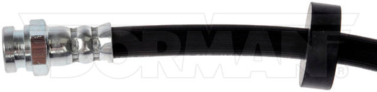 H622391 Brake Hydraulic Hose Dorman - First Stop Canada