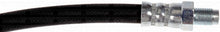 Load image into Gallery viewer, H622391 Brake Hydraulic Hose Dorman - First Stop Canada