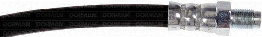 H622391 Brake Hydraulic Hose Dorman - First Stop Canada