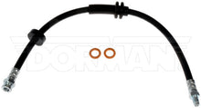 Load image into Gallery viewer, H622391 Brake Hydraulic Hose Dorman - First Stop Canada